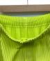HOMME PLISSE ISSEY MIYAKEの古着・服飾アイテム：15000円