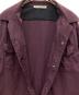 ACNE STUDIOSの古着・服飾アイテム：8000円