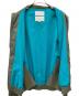 FUMITO GANRYUの古着・服飾アイテム：13000円