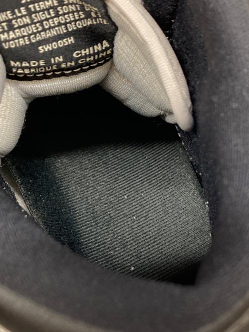 NIKE（ナイキ）NIKE (ナイキ) AIR JORDAN 1 RETRO HIGH OG TECH GREY グレー サイズ:28.0cmの古着・服飾アイテム