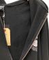 PENNEYSの古着・服飾アイテム：5000円