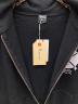 penneysの古着・服飾アイテム：4000円