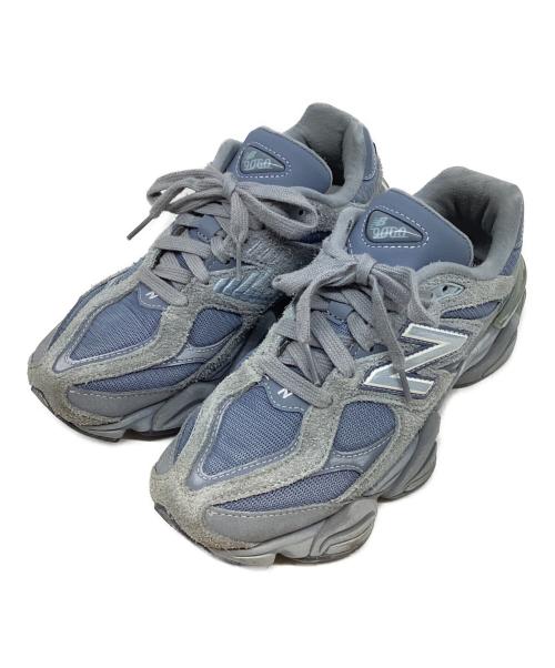NEW BALANCE（ニューバランス）NEW BALANCE (ニューバランス) 9060 