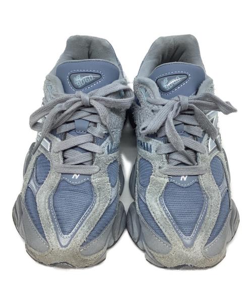 NEW BALANCE（ニューバランス）NEW BALANCE (ニューバランス) 9060 