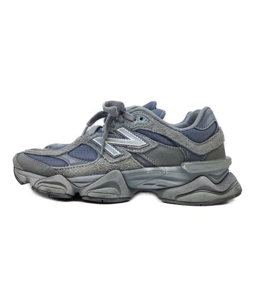 NEW BALANCE（ニューバランス）NEW BALANCE (ニューバランス) 9060 