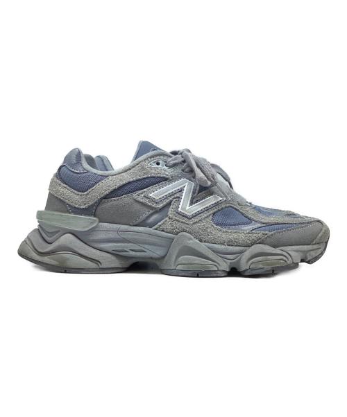 NEW BALANCE（ニューバランス）NEW BALANCE (ニューバランス) 9060 
