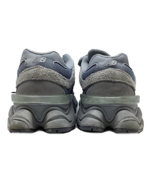 NEW BALANCE（ニューバランス）NEW BALANCE (ニューバランス) 9060 
