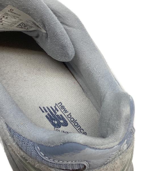 NEW BALANCE（ニューバランス）NEW BALANCE (ニューバランス) 9060 