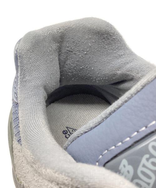 NEW BALANCE（ニューバランス）NEW BALANCE (ニューバランス) 9060 