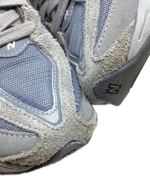NEW BALANCE（ニューバランス）NEW BALANCE (ニューバランス) 9060 
