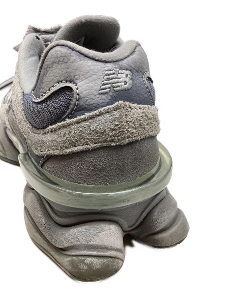 NEW BALANCE（ニューバランス）NEW BALANCE (ニューバランス) 9060 