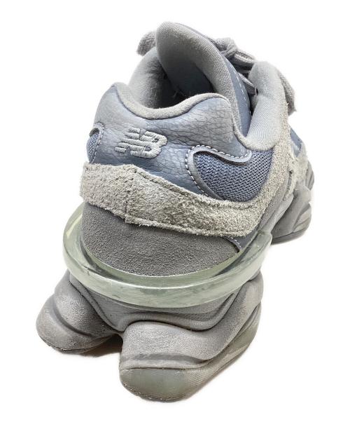 NEW BALANCE（ニューバランス）NEW BALANCE (ニューバランス) 9060 