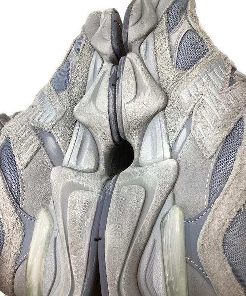 NEW BALANCE（ニューバランス）NEW BALANCE (ニューバランス) 9060 