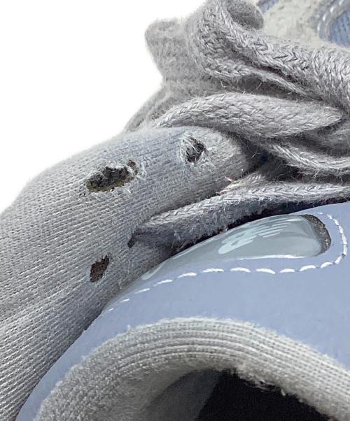 NEW BALANCE（ニューバランス）NEW BALANCE (ニューバランス) 9060 