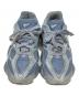 NEW BALANCE (ニューバランス) 9060 