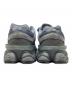 中古・古着 NEW BALANCE (ニューバランス) 9060 
