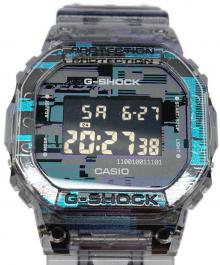 CASIO（カシオ）の古着「デジタルウォッチ」