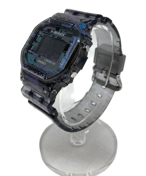 CASIO（カシオ）CASIO (カシオ) デジタルウォッチの古着・服飾アイテム