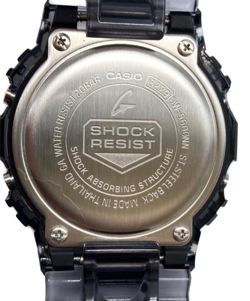 CASIO（カシオ）CASIO (カシオ) デジタルウォッチの古着・服飾アイテム