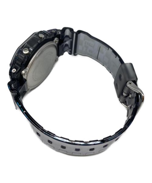 CASIO（カシオ）CASIO (カシオ) デジタルウォッチの古着・服飾アイテム