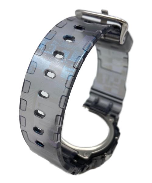 CASIO（カシオ）CASIO (カシオ) デジタルウォッチの古着・服飾アイテム