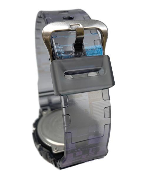 CASIO（カシオ）CASIO (カシオ) デジタルウォッチの古着・服飾アイテム