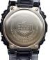 CASIO (カシオ) デジタルウォッチ：8000円