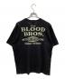 freewheelers (フリーホイーラーズ) RISING FROM HELL Tee ブラック サイズ:L：7000円