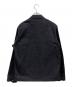 freewheelers (フリーホイーラーズ) Grunts Jacket ブラック サイズ:40：35000円