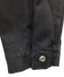 中古・古着 freewheelers (フリーホイーラーズ) Grunts Jacket ブラック サイズ:40：35000円