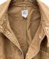 POST O'ALLSの古着・服飾アイテム：23000円