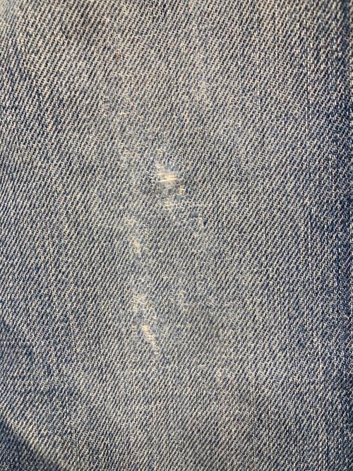 LEVI'S（リーバイス）LEVI'S (リーバイス) 502デニムパンツ インディゴ サイズ:SIZE W31×L34の古着・服飾アイテム