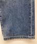 中古・古着 LEVI'S (リーバイス) 502デニムパンツ インディゴ サイズ:SIZE W31×L34：5000円