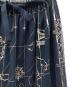 eimy istoireの古着・服飾アイテム：8000円