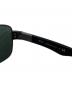 RAY-BANの古着・服飾アイテム：7000円