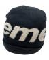 SUPREMEの古着・服飾アイテム：6000円