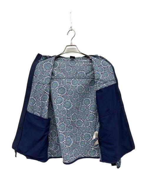Patagonia（パタゴニア）Patagonia (パタゴニア) バギーズ ジャケット ネイビー サイズ:XXLの古着・服飾アイテム