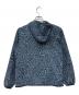 Patagonia (パタゴニア) バギーズ ジャケット ネイビー サイズ:XXL：5000円