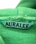 AURALEEの古着・服飾アイテム：7000円