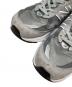 中古・古着 NEW BALANCE (ニューバランス) M990GL6 グレー サイズ:27.5：15000円