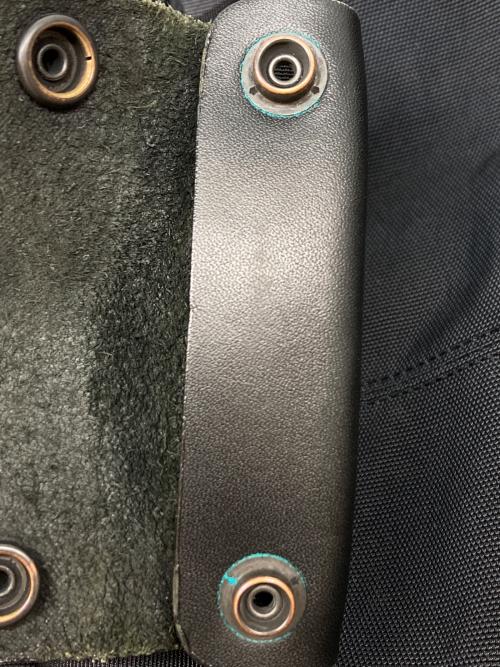 PORTER（ポーター）PORTER (ポーター) EINS 2WAYブリーフバッグ ブラックの古着・服飾アイテム