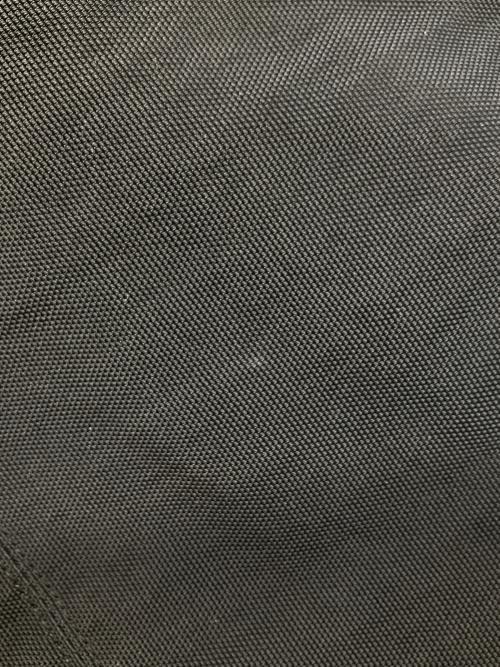 PORTER（ポーター）PORTER (ポーター) EINS 2WAYブリーフバッグ ブラックの古着・服飾アイテム