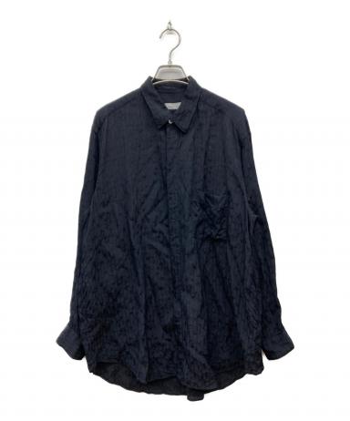 中古・古着通販】COMME des GARCONS HOMME (コムデギャルソン オム