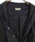 COMME des GARCONS HOMMEの古着・服飾アイテム：30000円