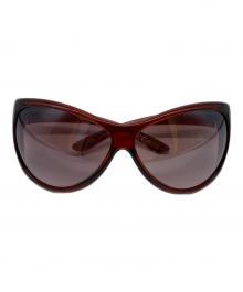 TOM FORD（トムフォード）の古着「NATASYA サングラス」