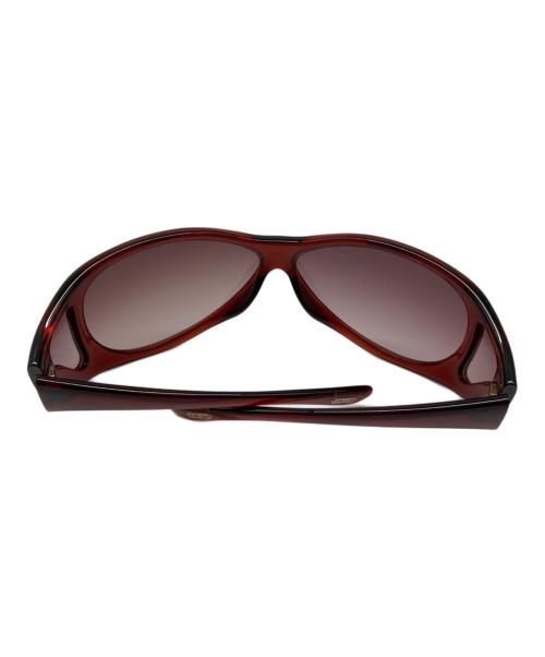 TOM FORD（トムフォード）TOM FORD (トムフォード) NATASYA サングラス サイズ:64▢11-105の古着・服飾アイテム