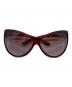TOM FORD（トムフォード）の古着「NATASYA サングラス」