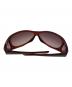 TOM FORD (トムフォード) NATASYA サングラス サイズ:64▢11-105：7000円