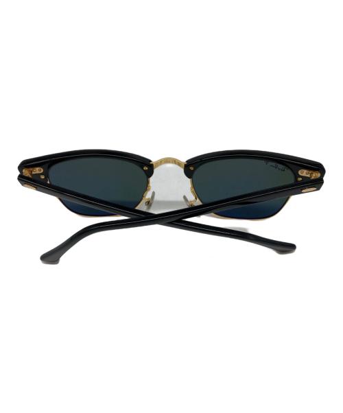 RAY-BAN（レイバン）RAY-BAN (レイバン) CLUBMASTER CLASSIC サングラス サイズ:49▢21-140の古着・服飾アイテム