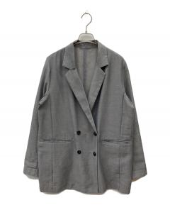中古・古着通販】FRAMeWORK (フレームワーク) 24SS/24年モデル